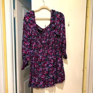 Wild Fable-Target Brand size Large Juniors